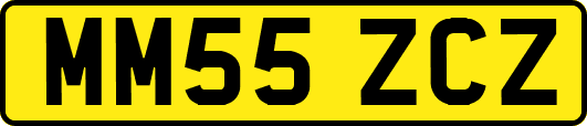 MM55ZCZ