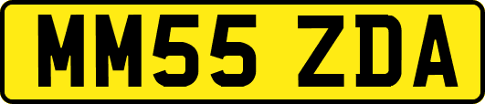 MM55ZDA