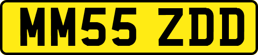 MM55ZDD