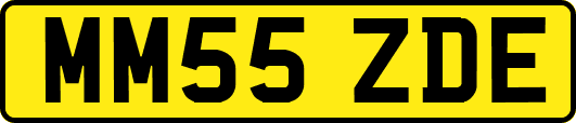 MM55ZDE