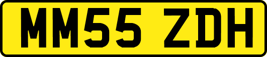 MM55ZDH