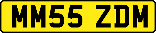 MM55ZDM