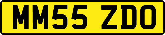 MM55ZDO