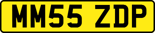 MM55ZDP