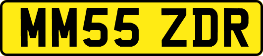 MM55ZDR