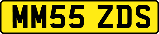 MM55ZDS