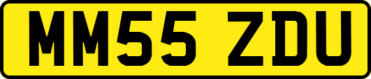 MM55ZDU