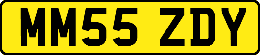MM55ZDY