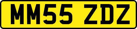 MM55ZDZ