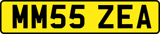 MM55ZEA
