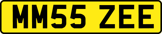 MM55ZEE