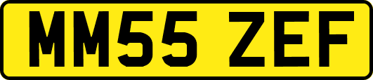 MM55ZEF