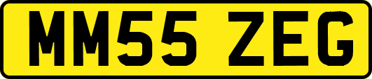 MM55ZEG