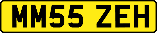 MM55ZEH