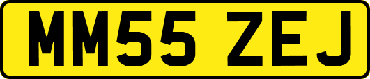 MM55ZEJ
