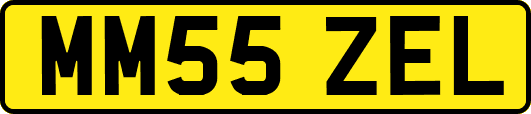 MM55ZEL