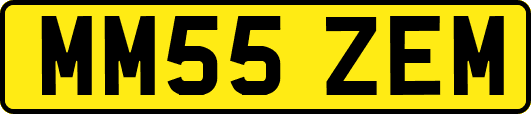 MM55ZEM