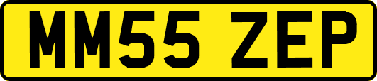 MM55ZEP