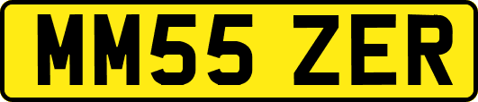 MM55ZER
