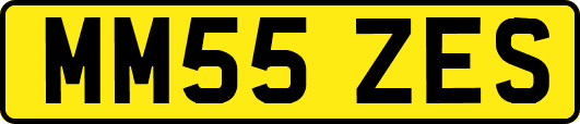 MM55ZES