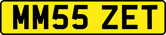 MM55ZET