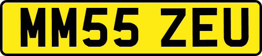 MM55ZEU