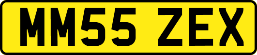 MM55ZEX
