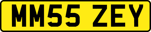 MM55ZEY