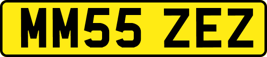 MM55ZEZ