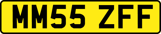 MM55ZFF