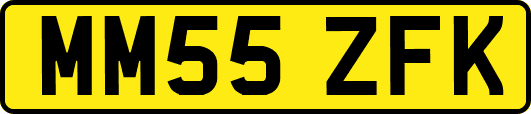 MM55ZFK