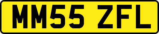 MM55ZFL