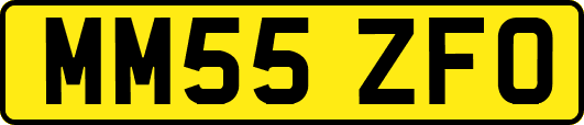 MM55ZFO