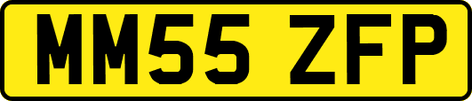 MM55ZFP