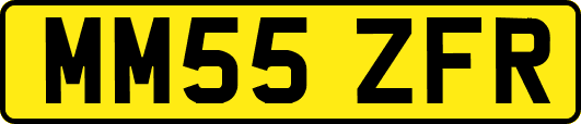 MM55ZFR