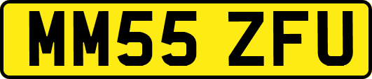 MM55ZFU