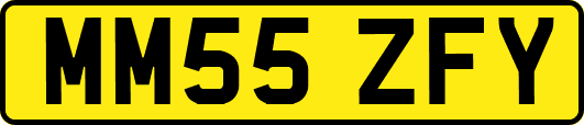 MM55ZFY
