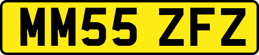 MM55ZFZ