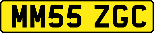 MM55ZGC