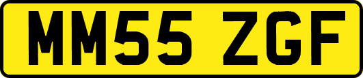 MM55ZGF