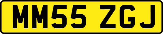 MM55ZGJ