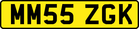 MM55ZGK