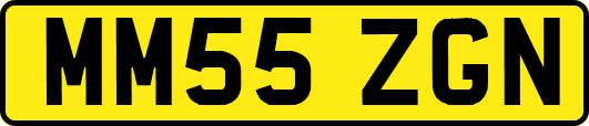 MM55ZGN