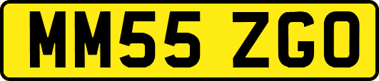 MM55ZGO
