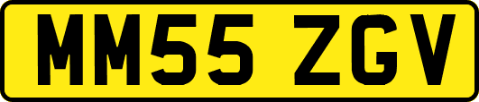 MM55ZGV