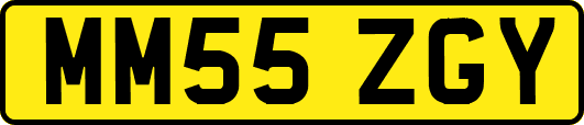 MM55ZGY