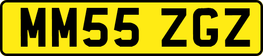 MM55ZGZ