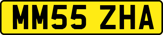MM55ZHA