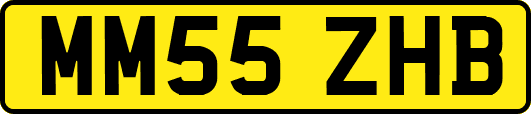 MM55ZHB