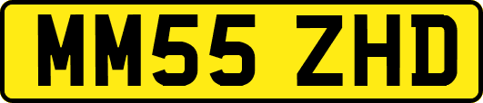 MM55ZHD